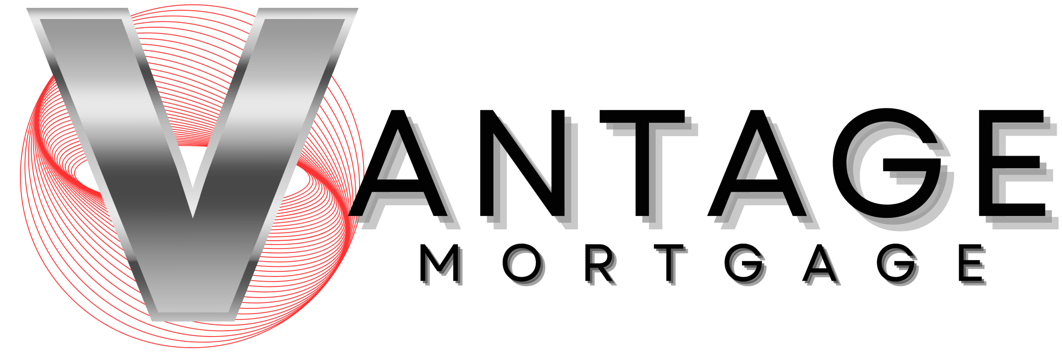Vantage Mortgage Corporation