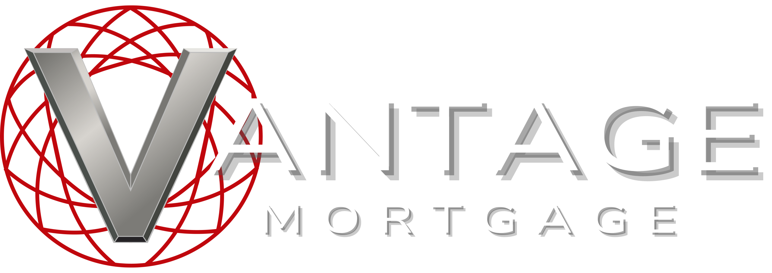 Vantage Mortgage Corporation