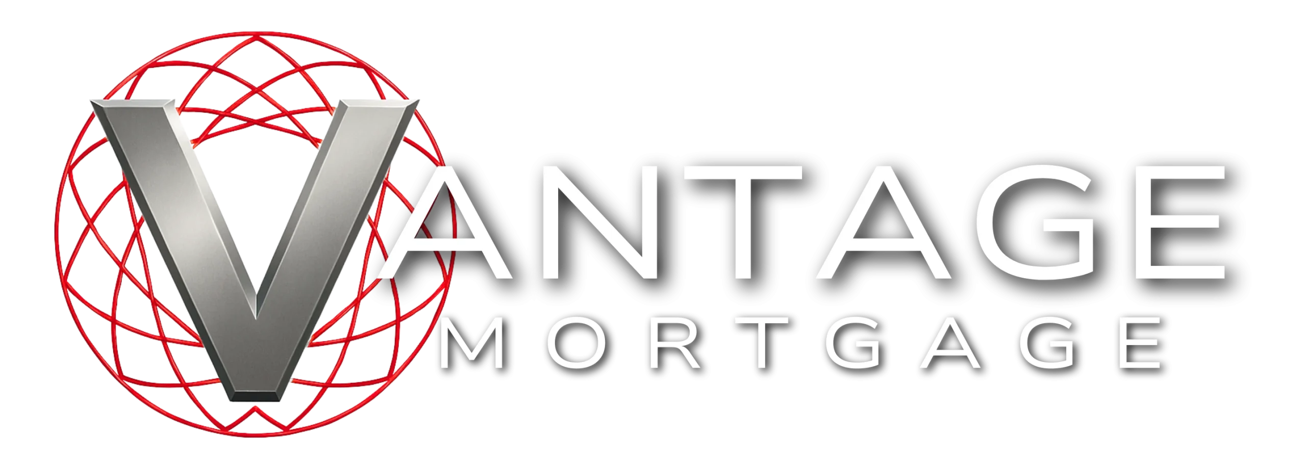 Vantage Mortgage Corporation