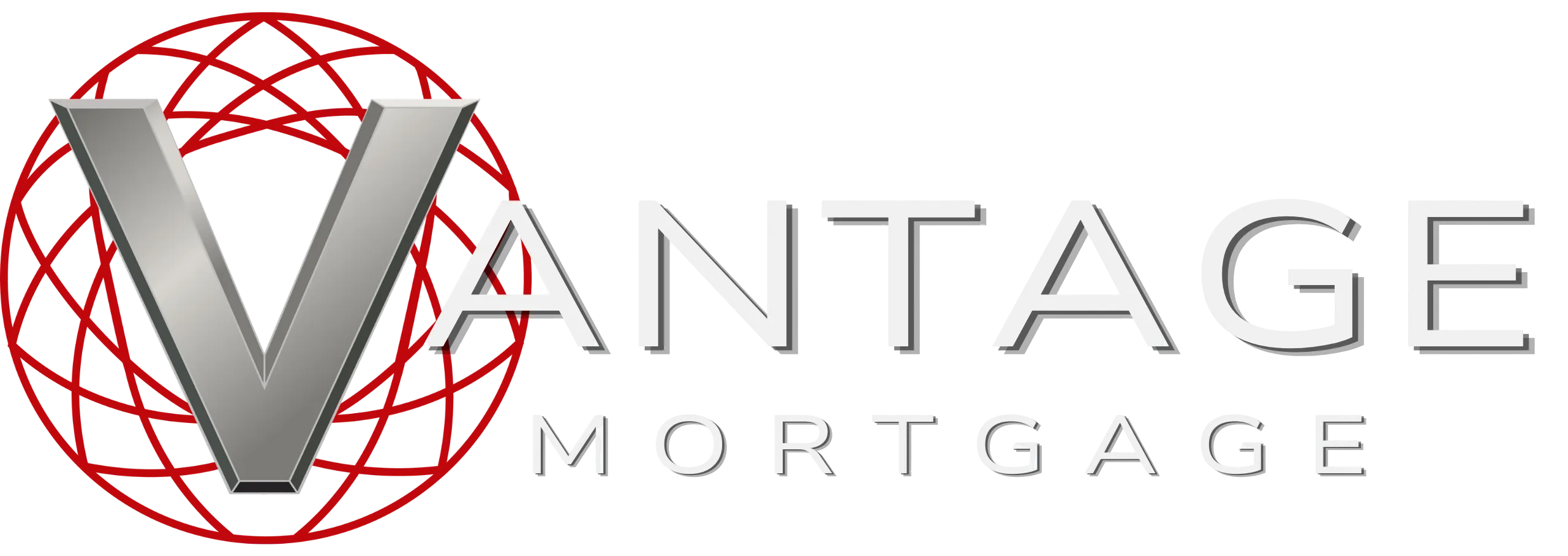 Vantage Mortgage Corporation