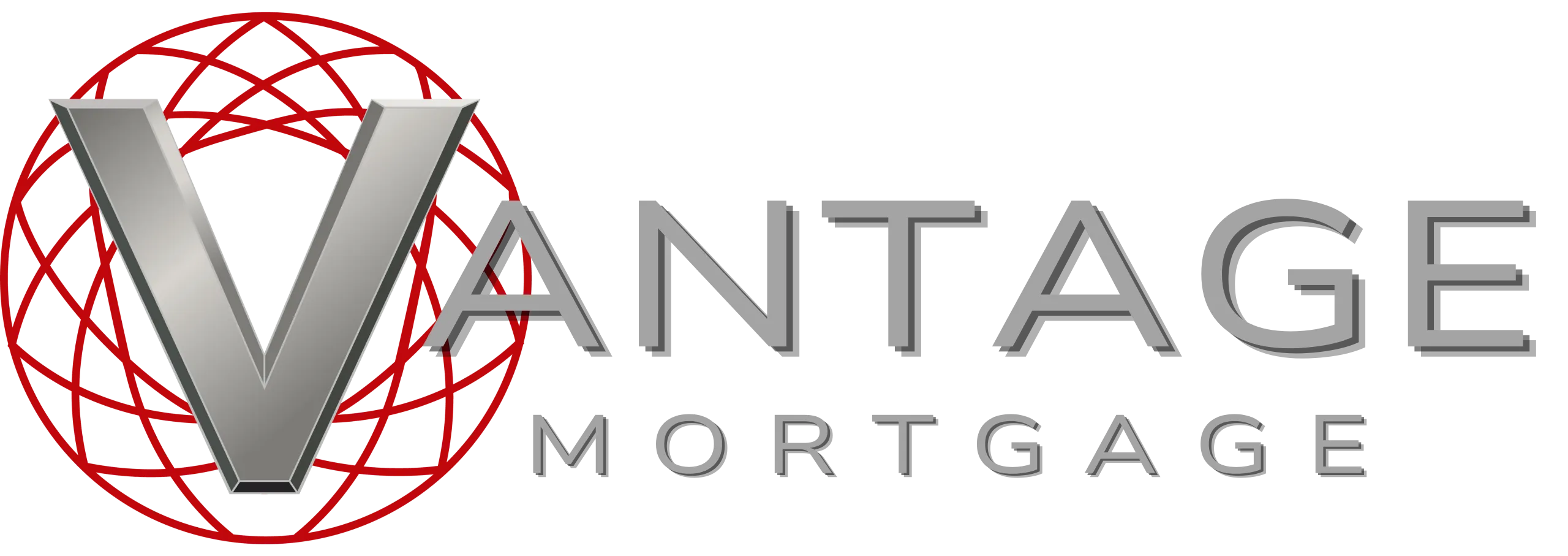 Vantage Mortgage Corporation